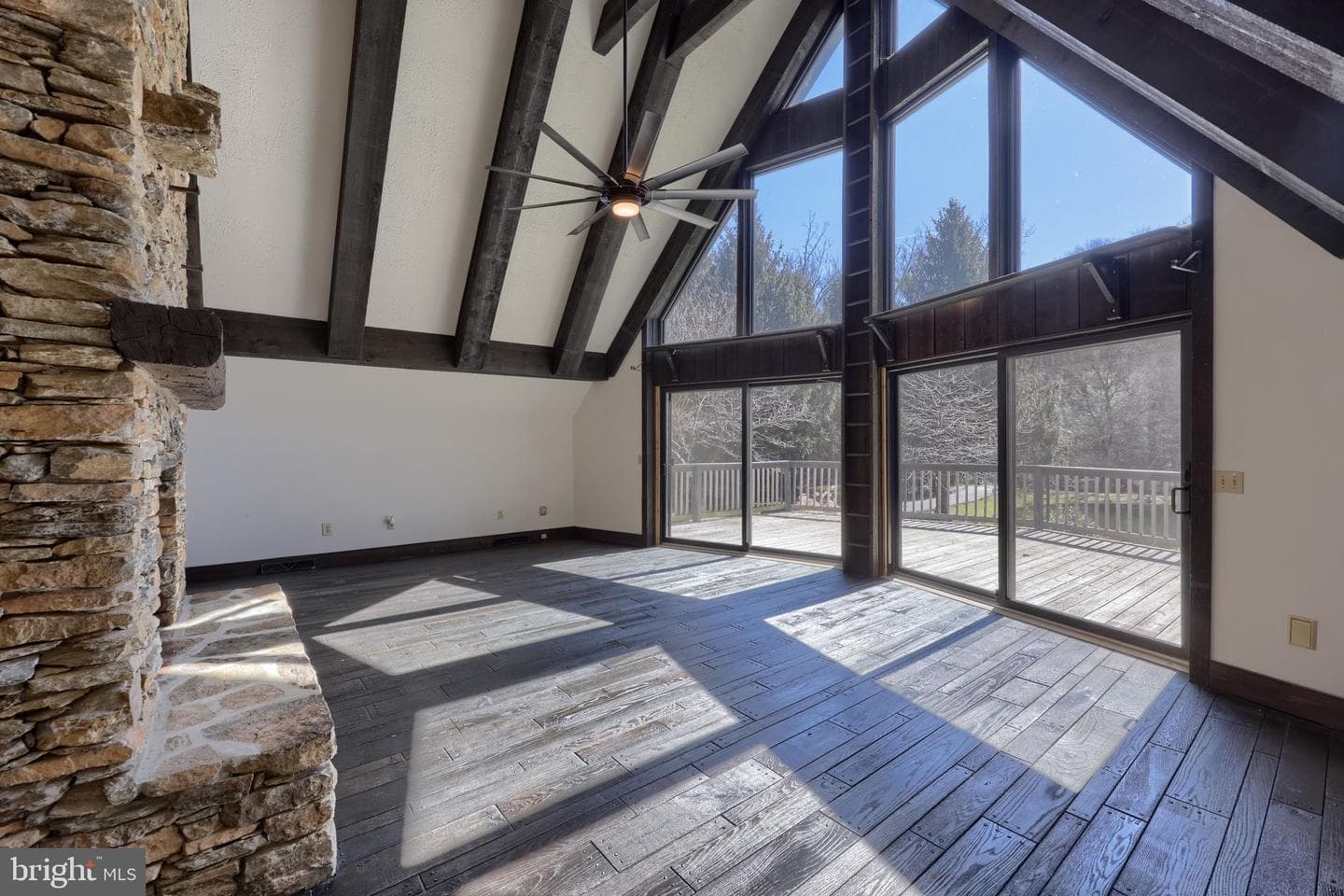 609 Tucquan Glen Road photo 9