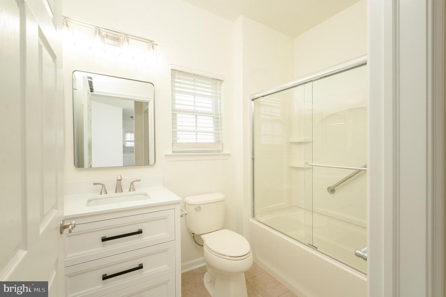 631 Thoreau Drive photo 24