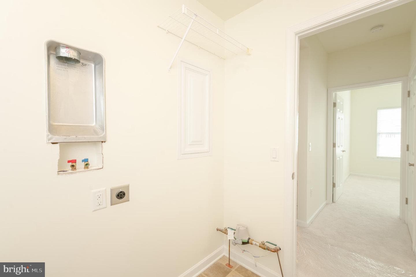 631 Thoreau Drive photo 26