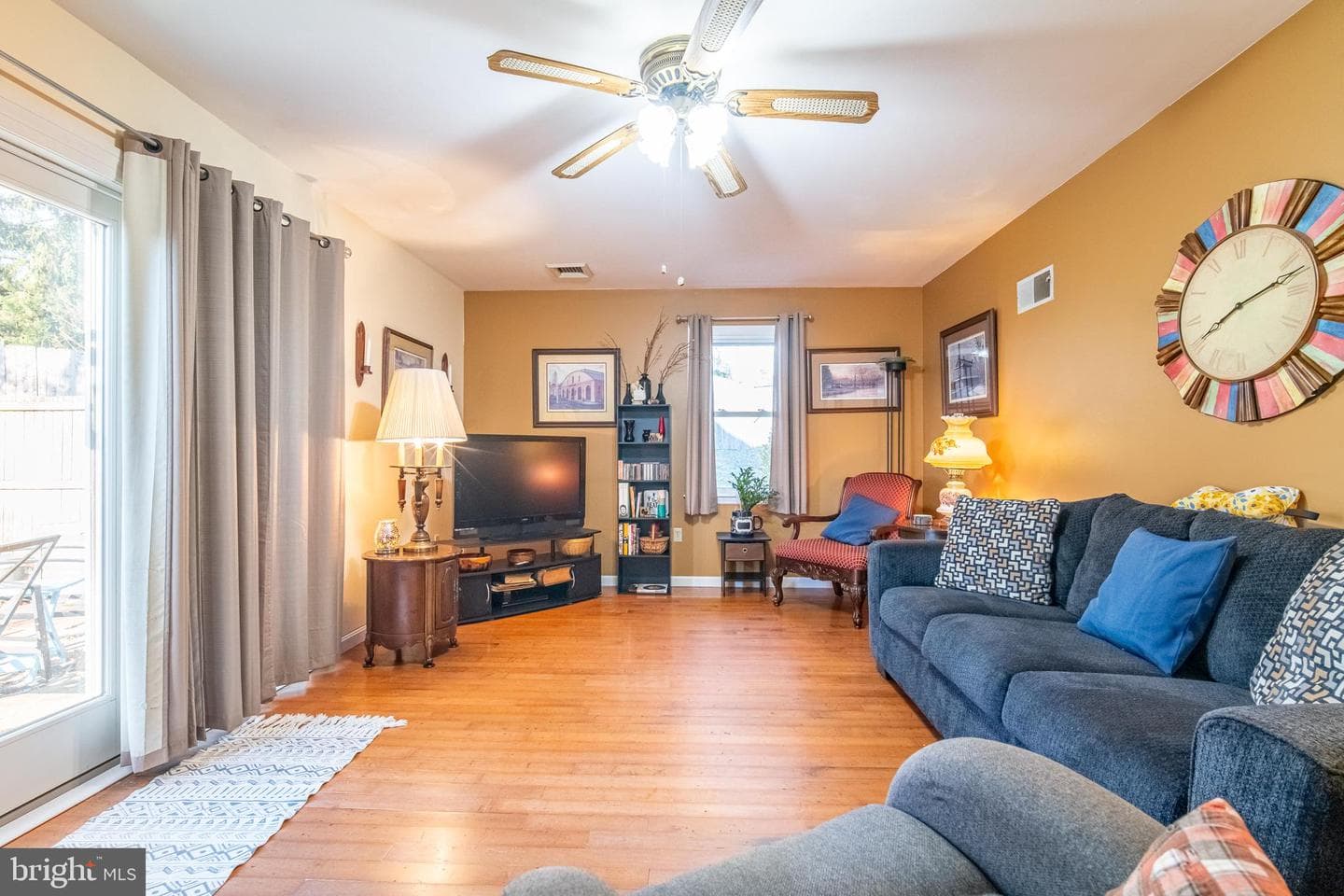 250 Huntington Drive photo 10