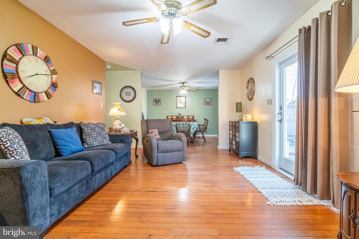 250 Huntington Drive photo 12