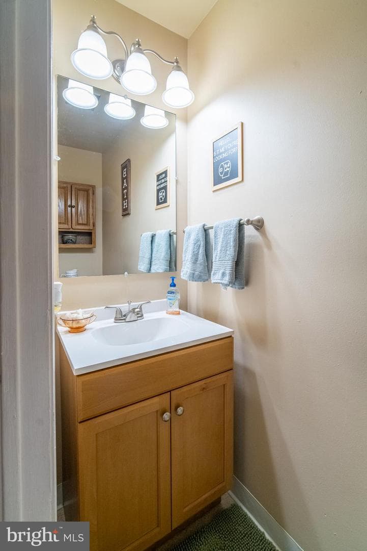 250 Huntington Drive photo 13