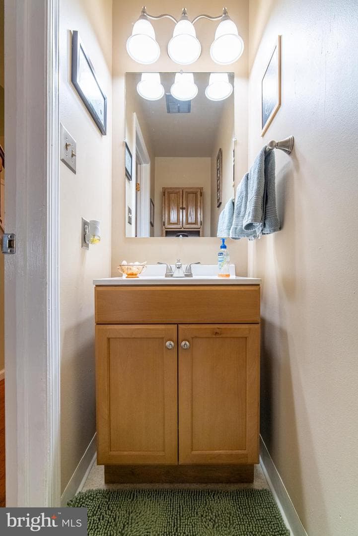 250 Huntington Drive photo 14