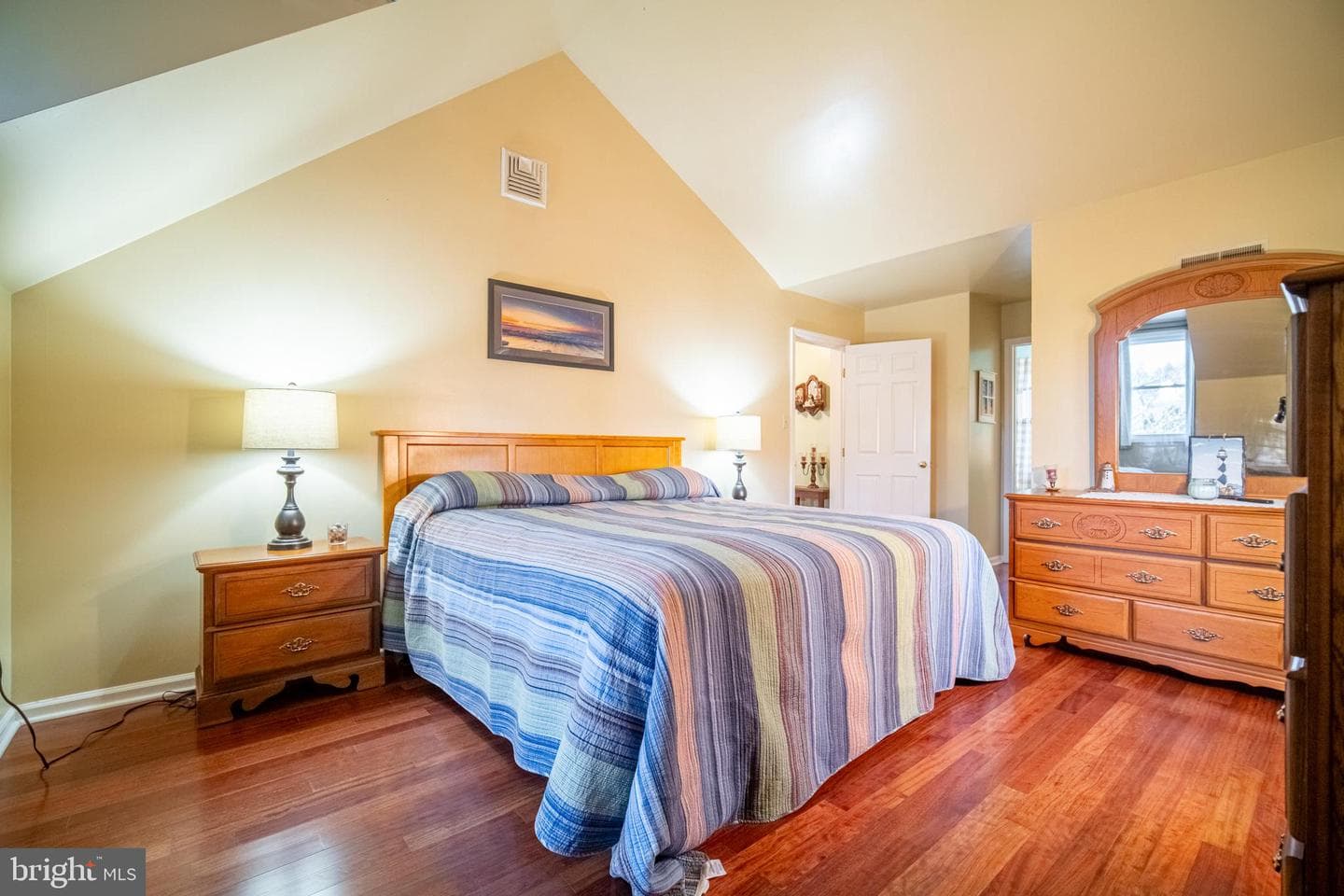 250 Huntington Drive photo 15