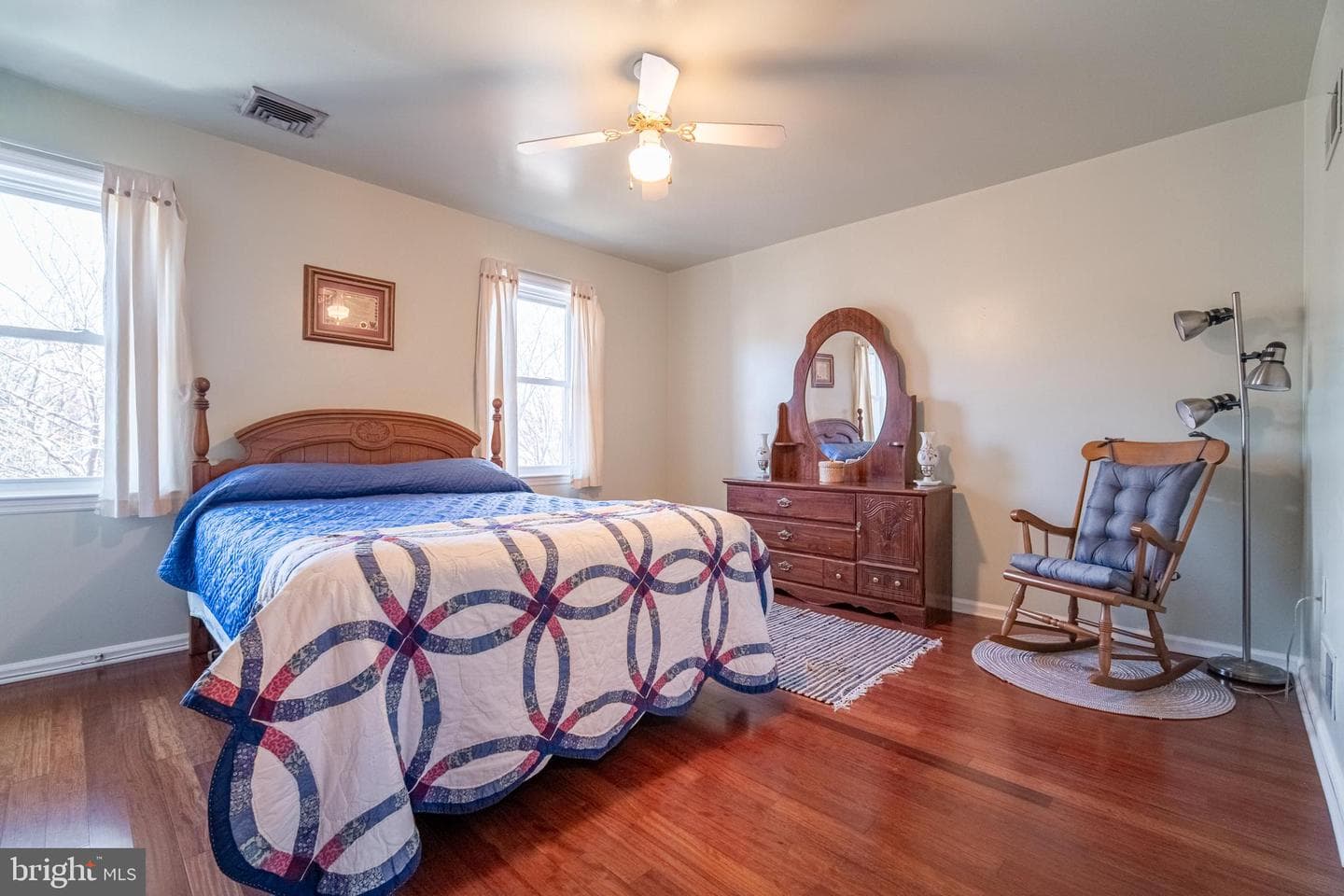 250 Huntington Drive photo 19