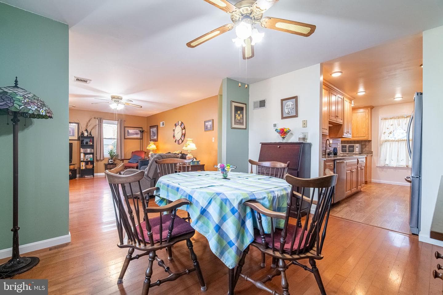 250 Huntington Drive photo 2