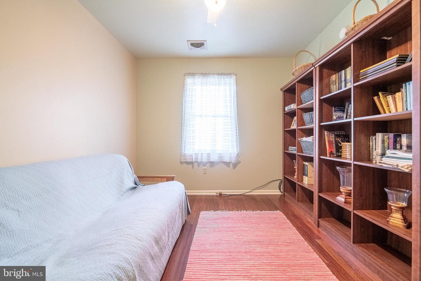 250 Huntington Drive photo 21