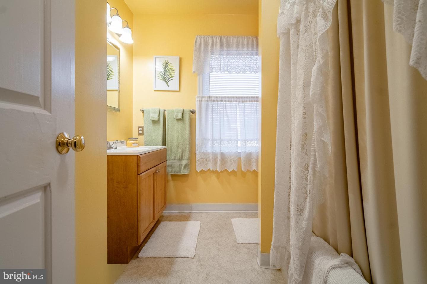 250 Huntington Drive photo 22