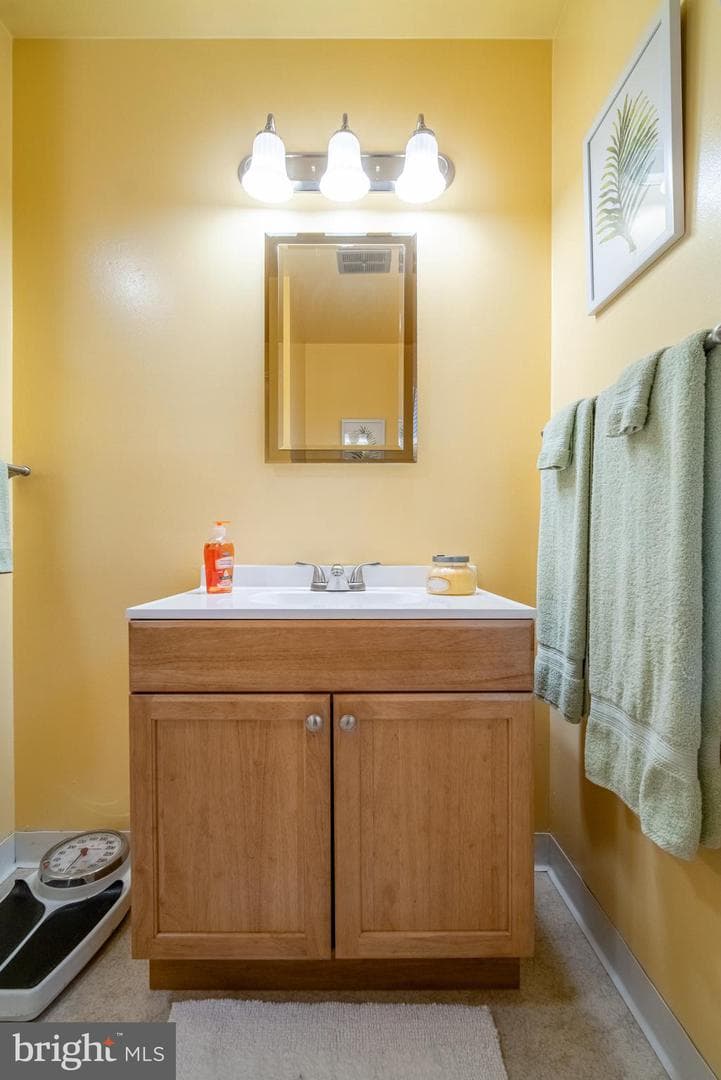 250 Huntington Drive photo 23