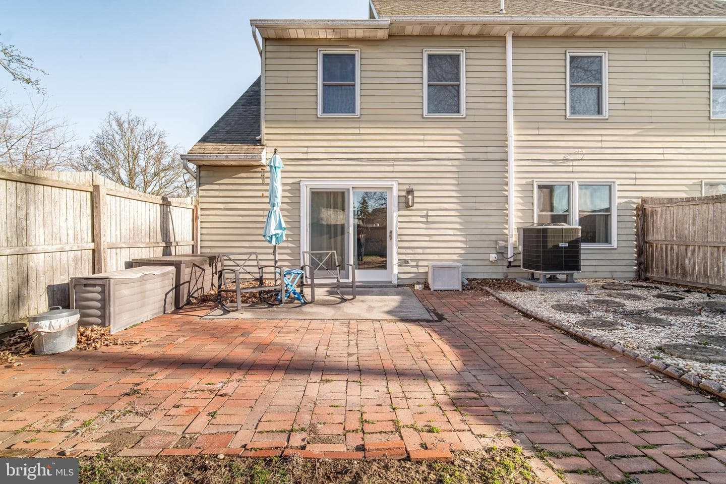 250 Huntington Drive photo 25
