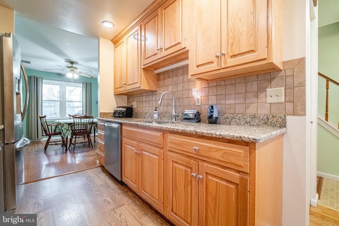 250 Huntington Drive photo 6