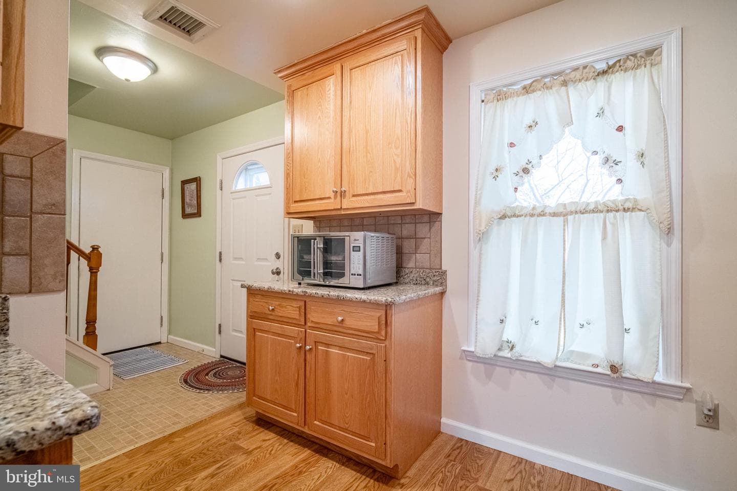 250 Huntington Drive photo 7