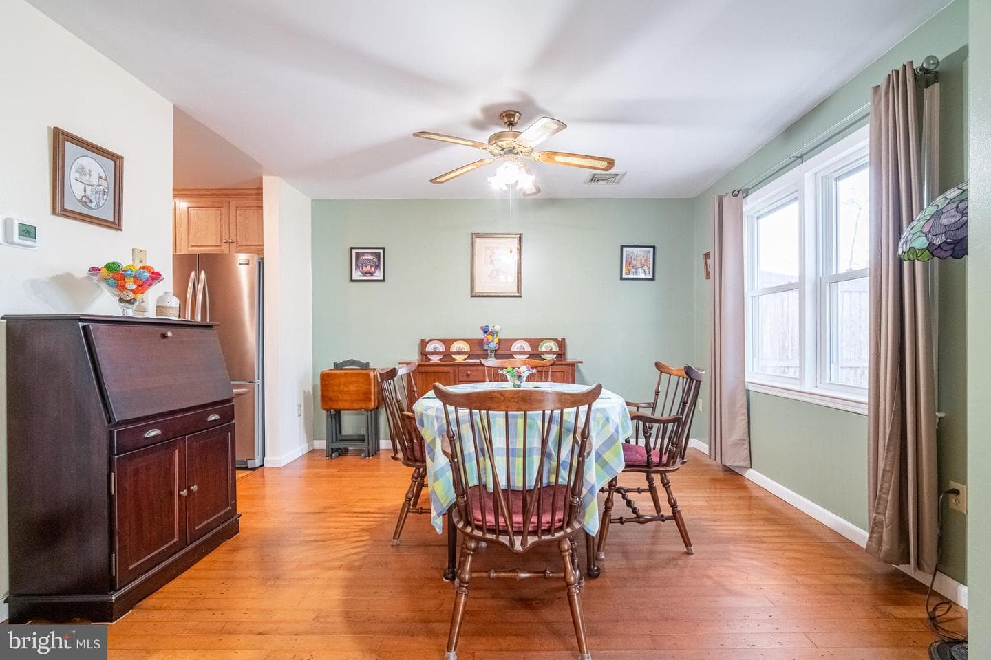 250 Huntington Drive photo 8