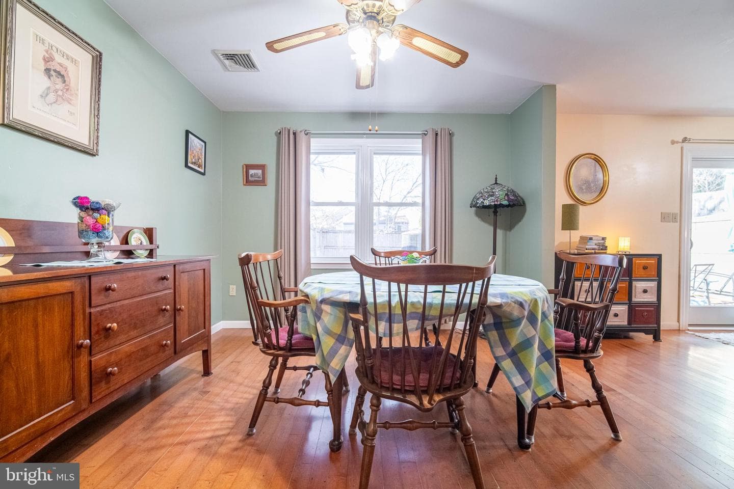 250 Huntington Drive photo 9