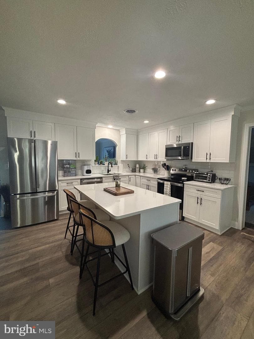 501 Goldfinch Drive photo 19