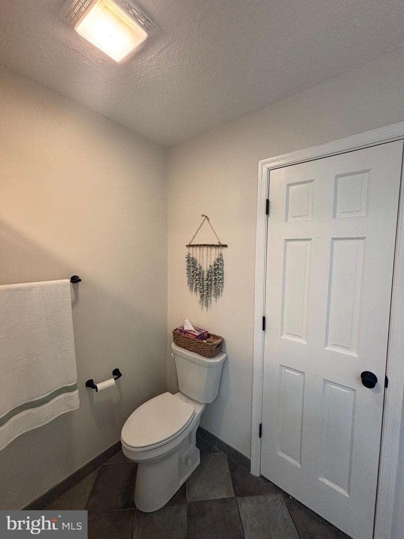 501 Goldfinch Drive photo 22