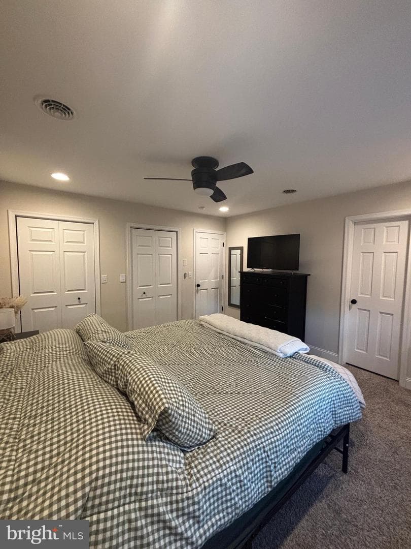 501 Goldfinch Drive photo 25