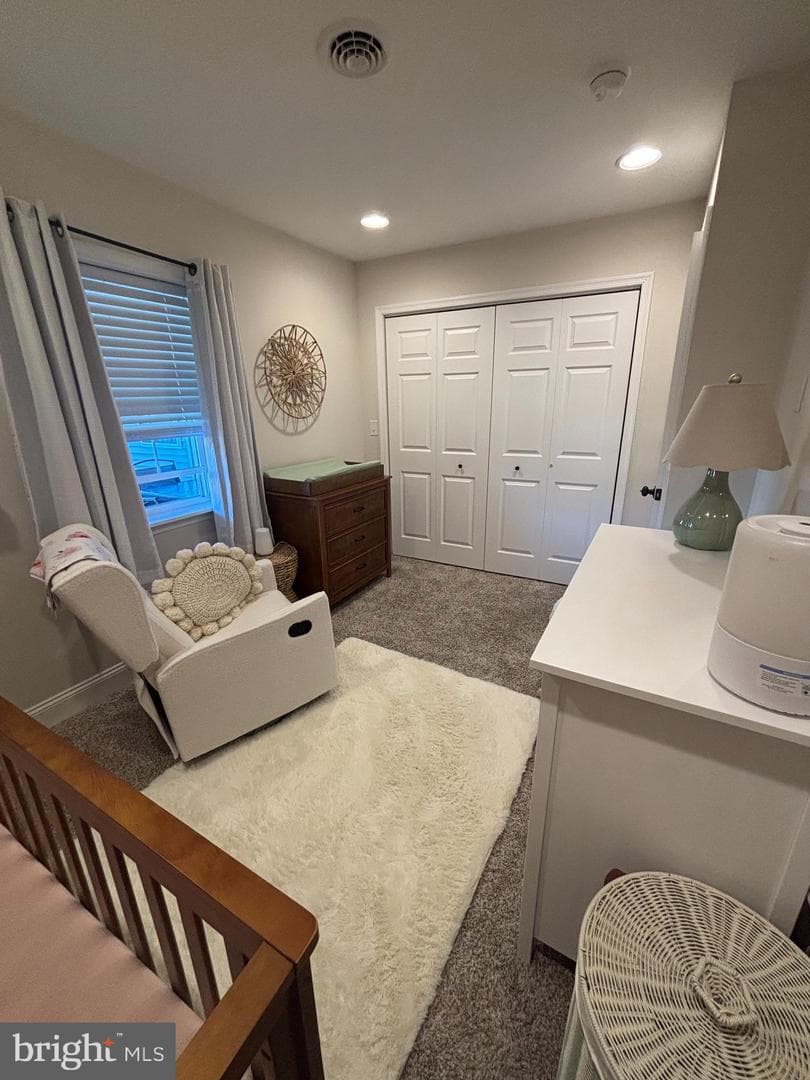 501 Goldfinch Drive photo 26