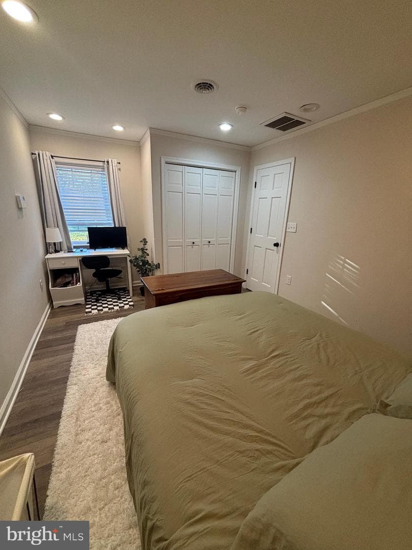 501 Goldfinch Drive photo 29