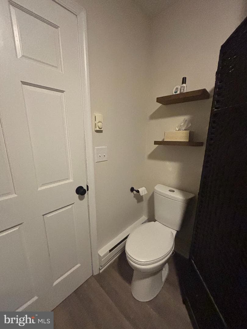 501 Goldfinch Drive photo 32
