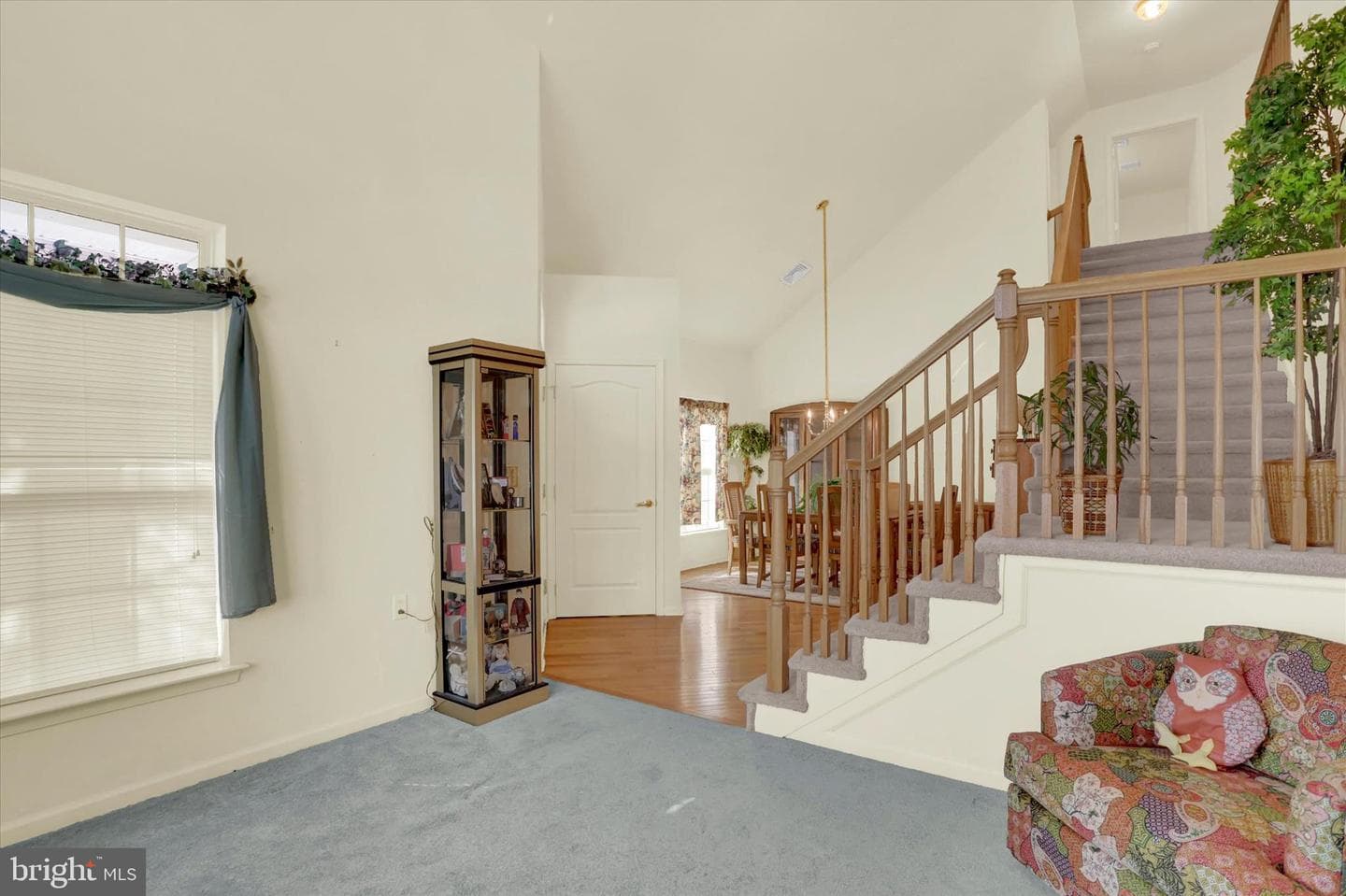 1808 Kurtz Ml Mill photo 10