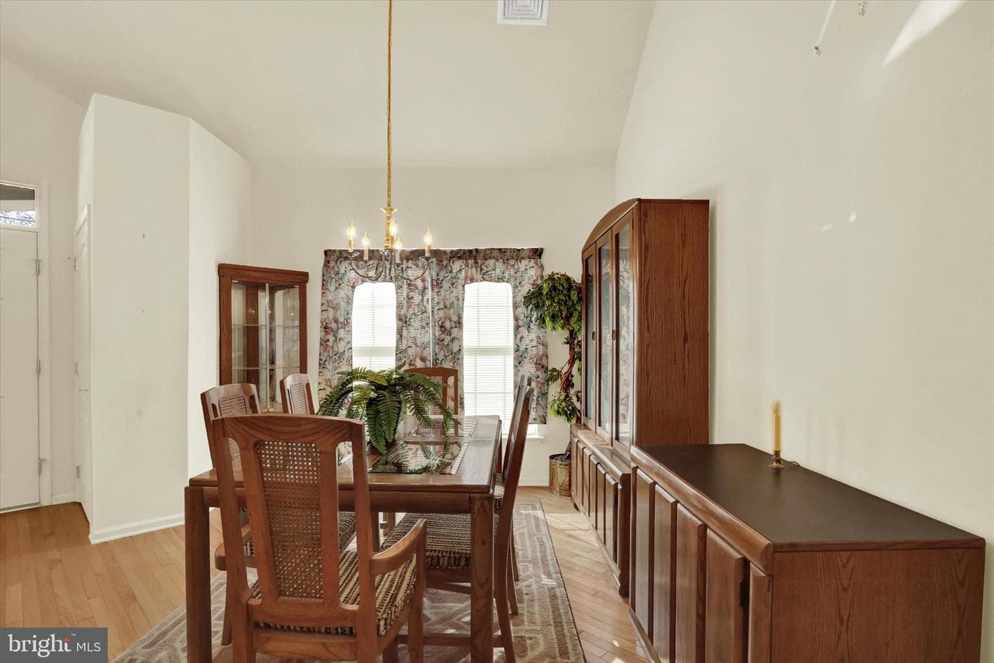 1808 Kurtz Ml Mill photo 12