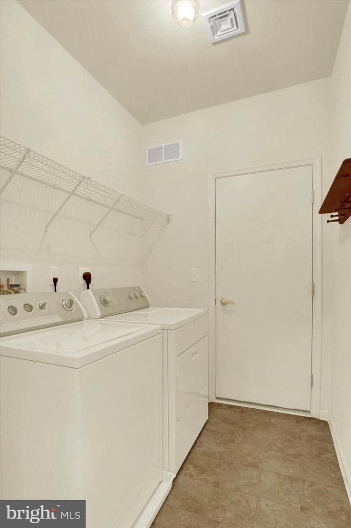 1808 Kurtz Ml Mill photo 14