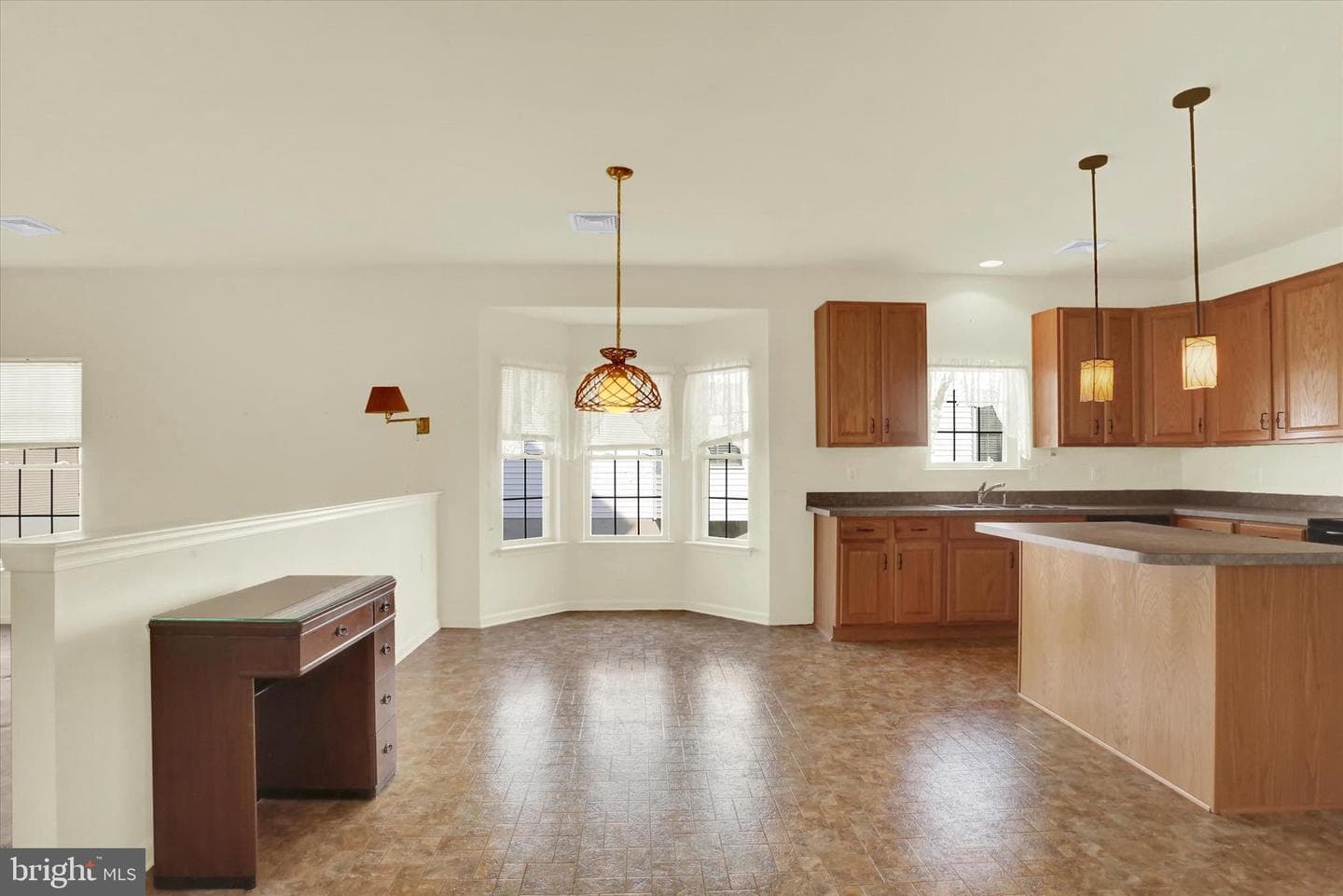 1808 Kurtz Ml Mill photo 16