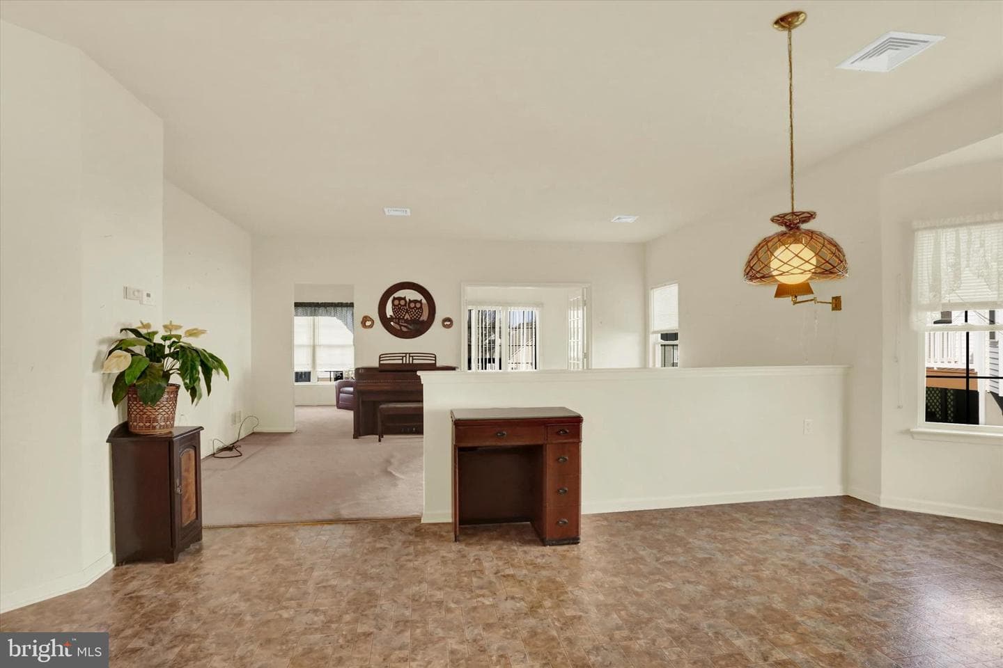 1808 Kurtz Ml Mill photo 20