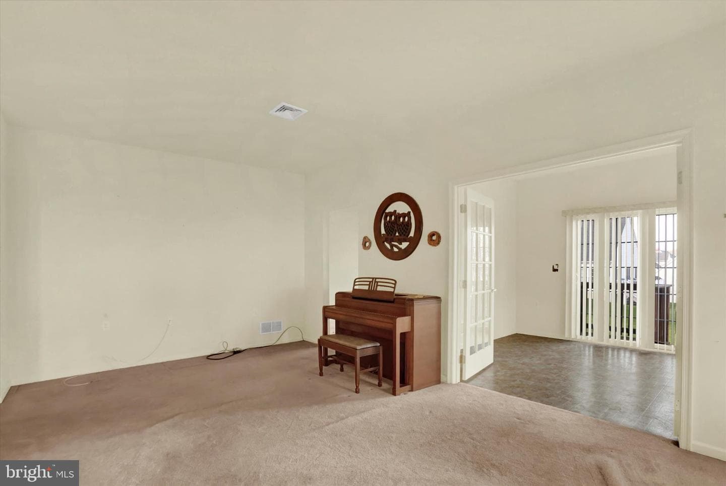1808 Kurtz Ml Mill photo 22