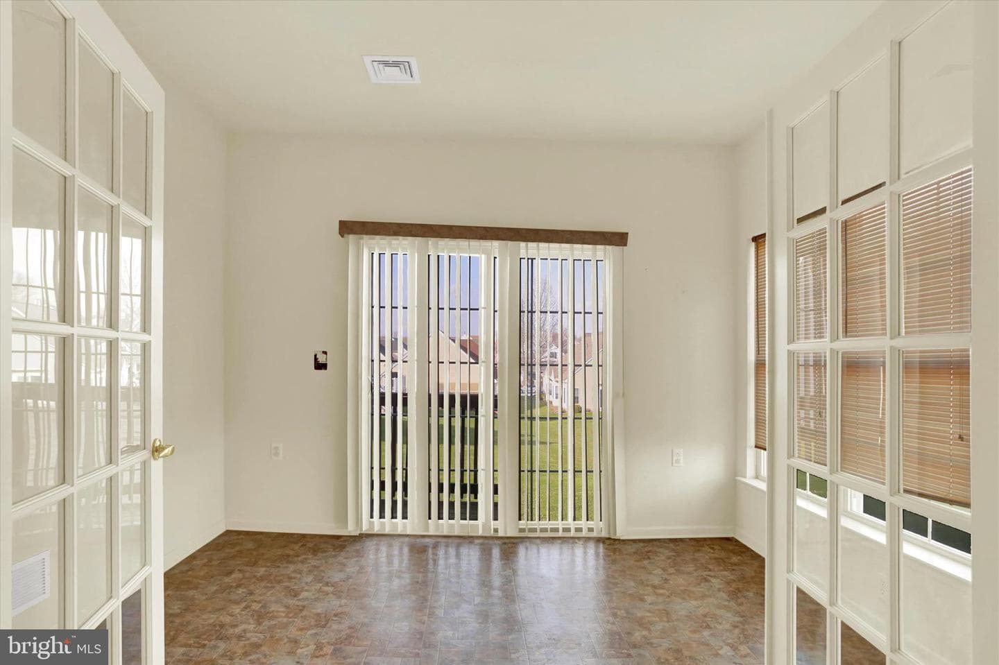 1808 Kurtz Ml Mill photo 23