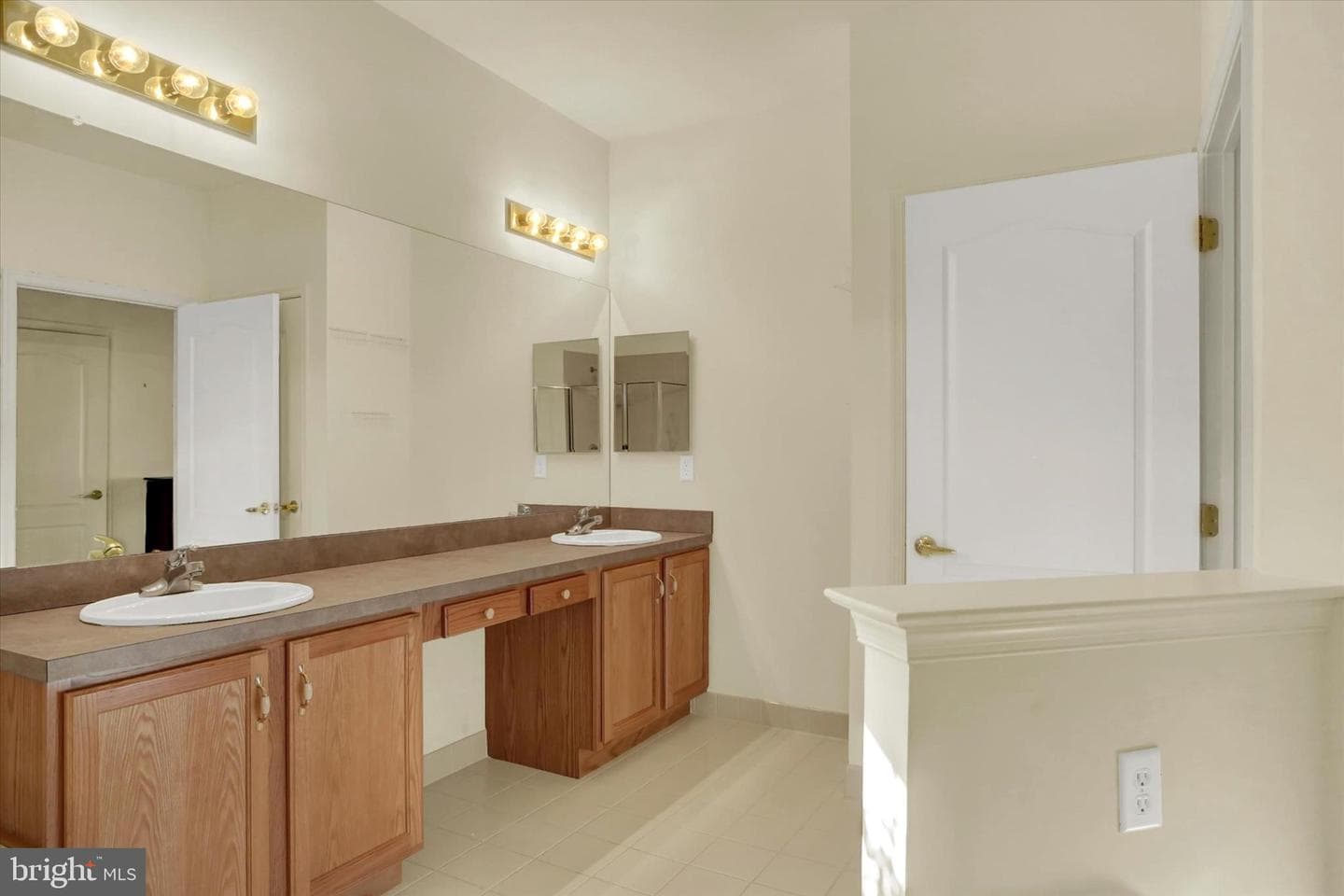 1808 Kurtz Ml Mill photo 32