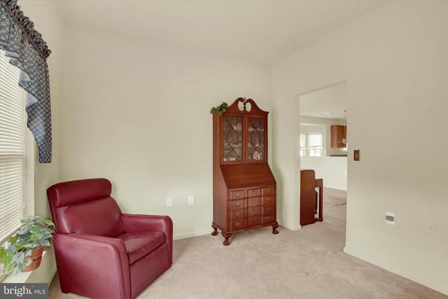1808 Kurtz Ml Mill photo 34