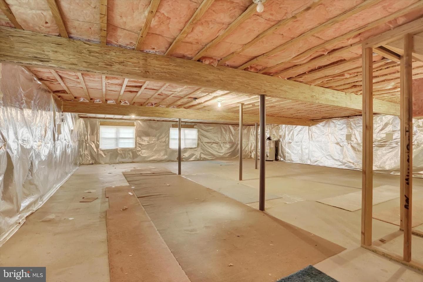 1808 Kurtz Ml Mill photo 44