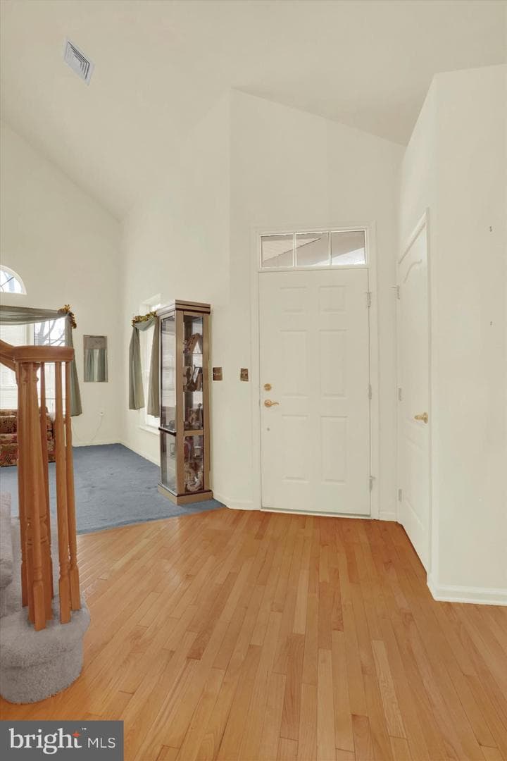 1808 Kurtz Ml Mill photo 6