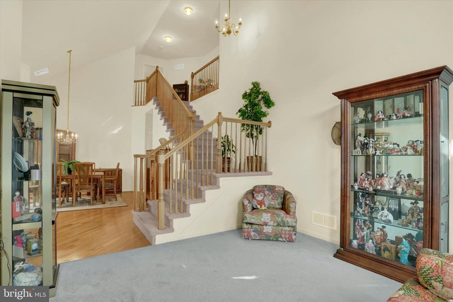 1808 Kurtz Ml Mill photo 9