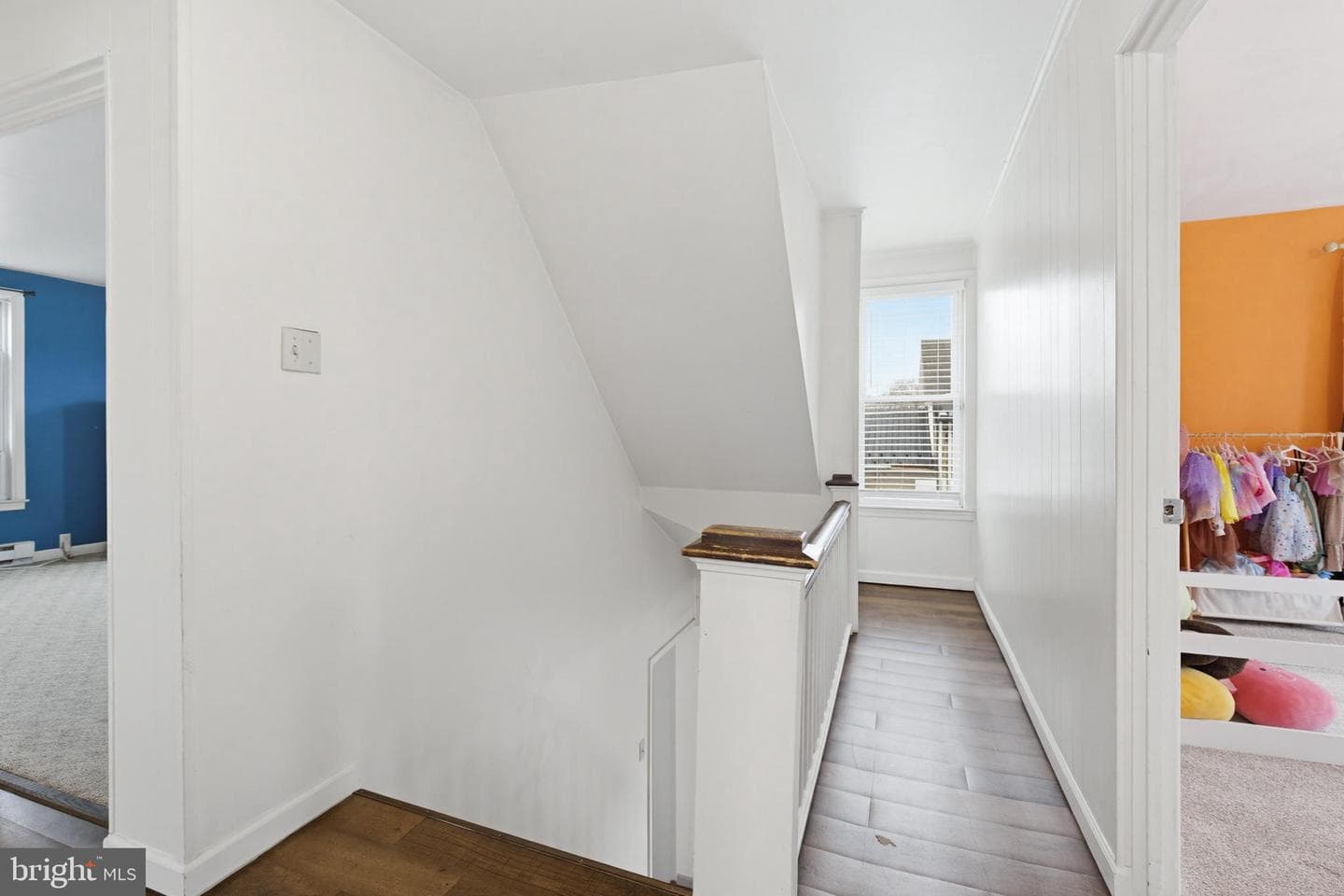 114 N Market Avenue photo 19