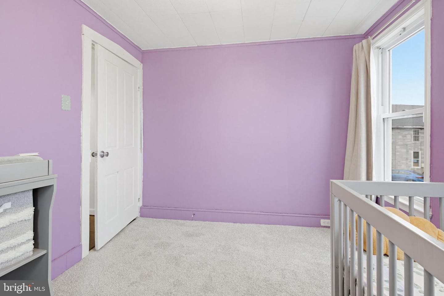 114 N Market Avenue photo 27