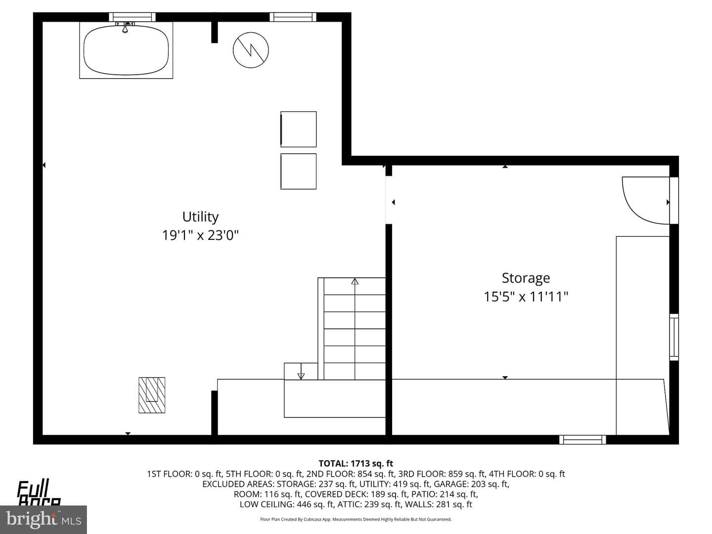 114 N Market Avenue photo 41
