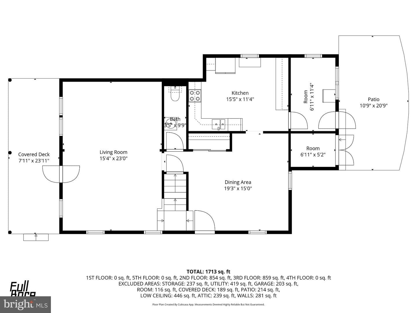 114 N Market Avenue photo 43