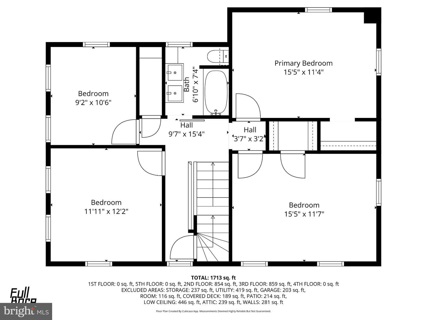 114 N Market Avenue photo 44