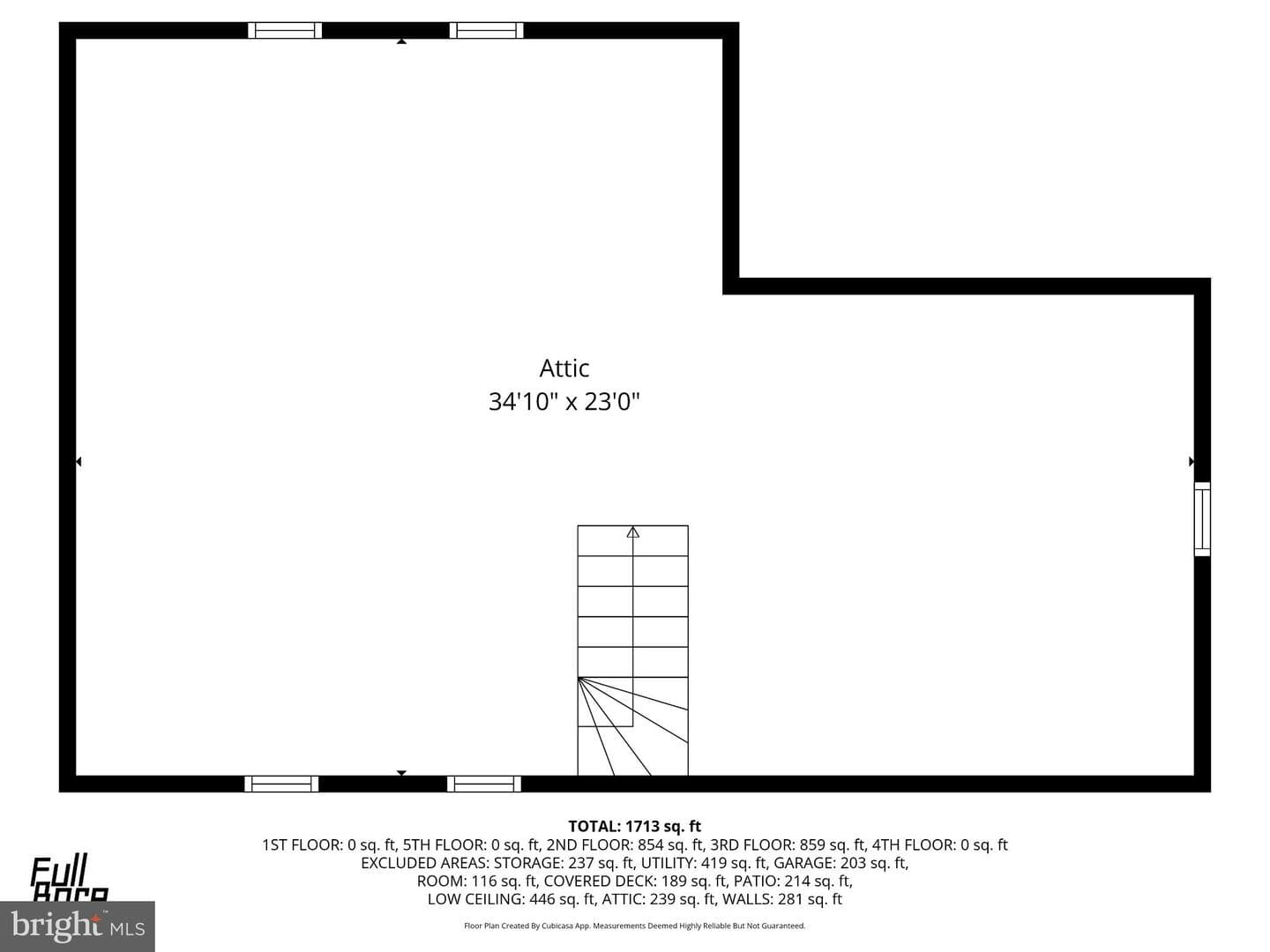 114 N Market Avenue photo 45
