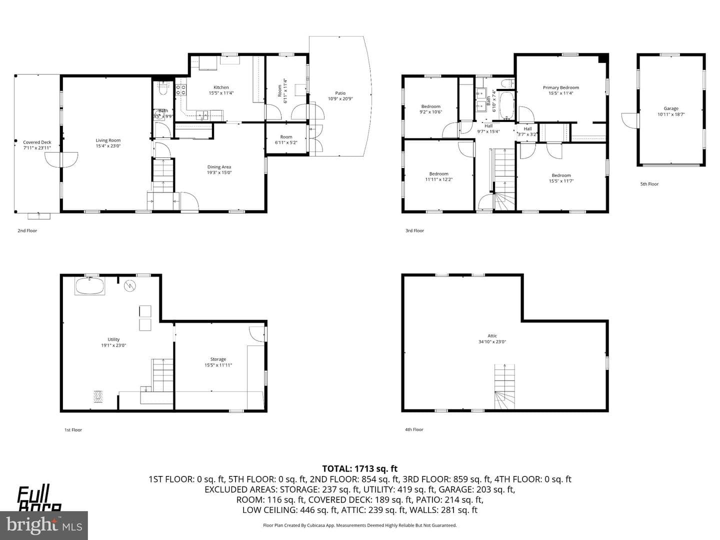 114 N Market Avenue photo 46