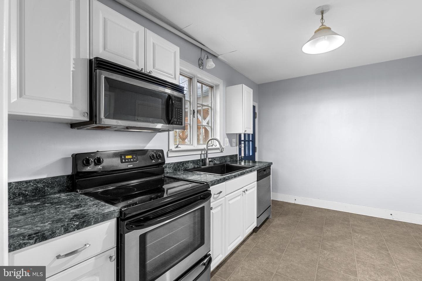 1420 Clearview Avenue photo 11
