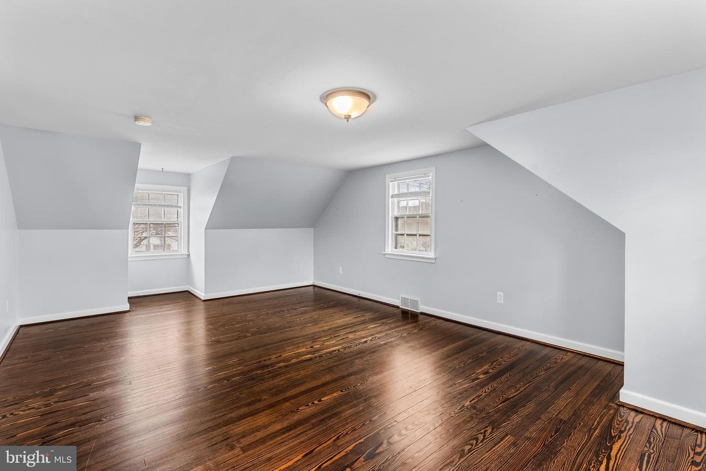 1420 Clearview Avenue photo 16