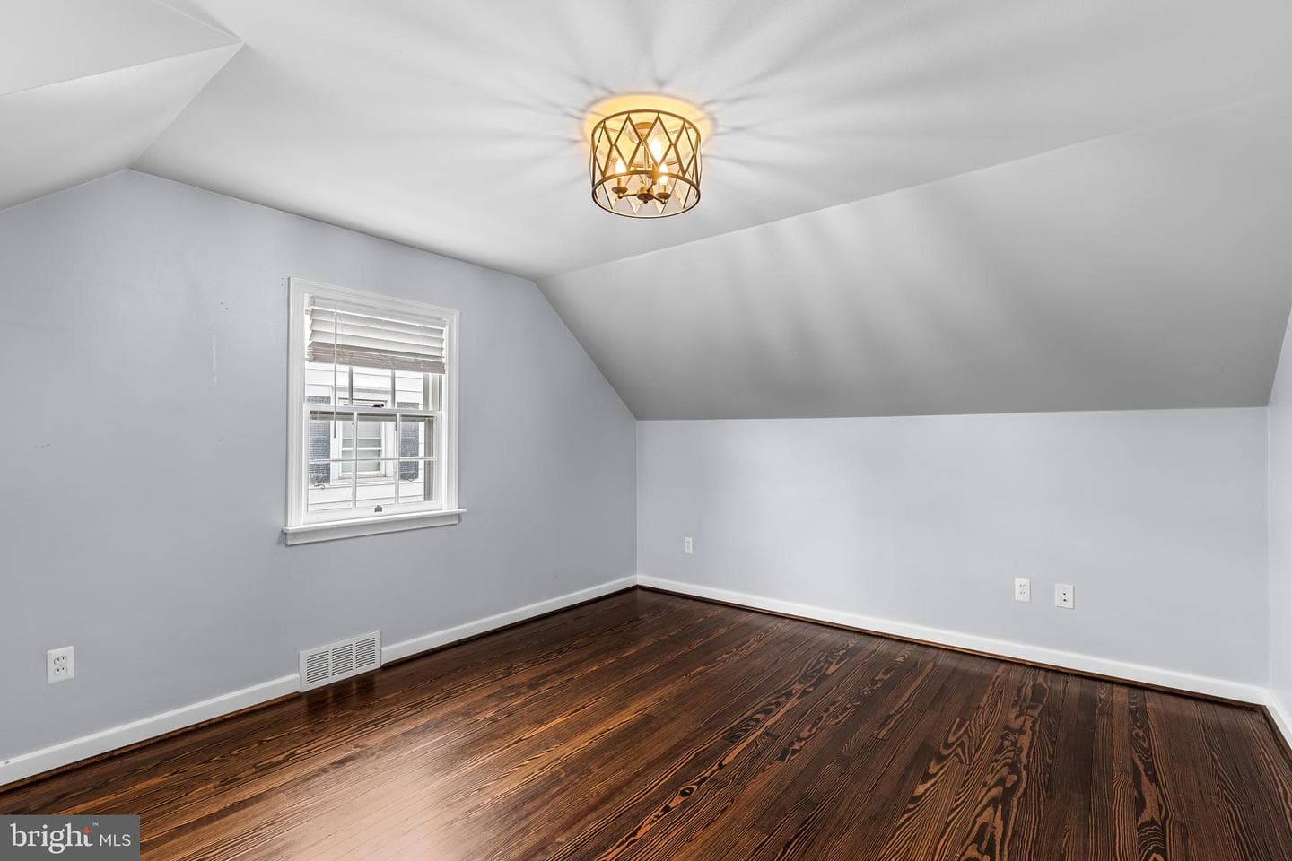 1420 Clearview Avenue photo 22