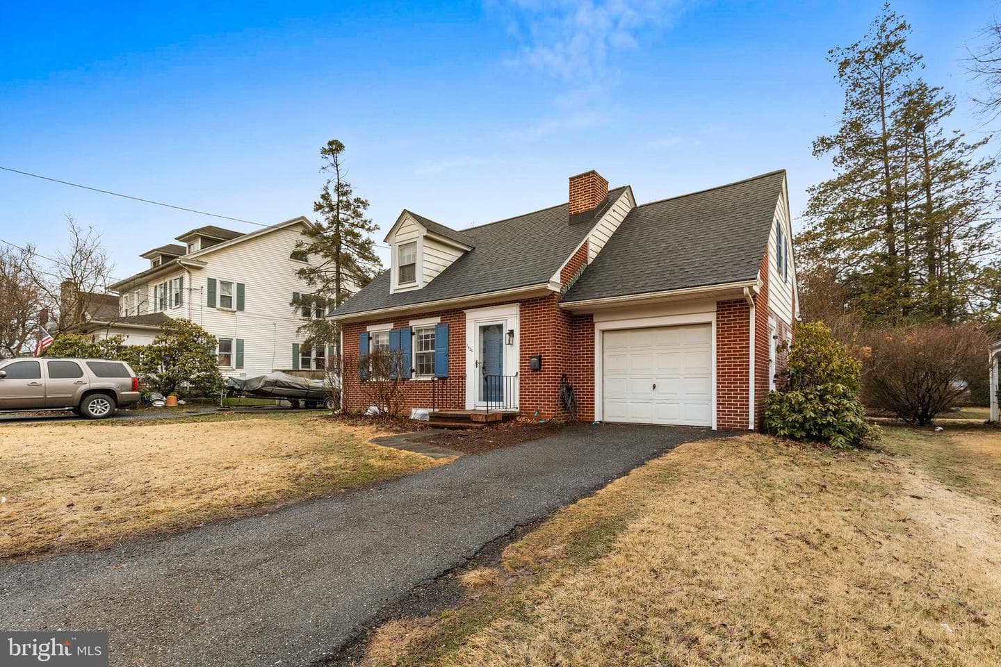 1420 Clearview Avenue photo 3