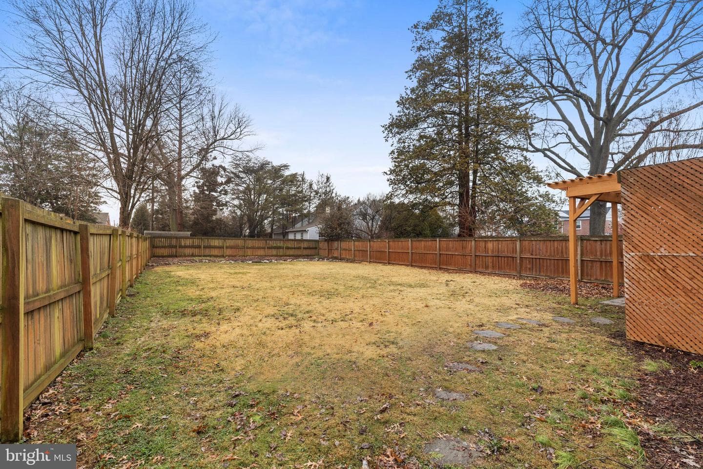 1420 Clearview Avenue photo 5