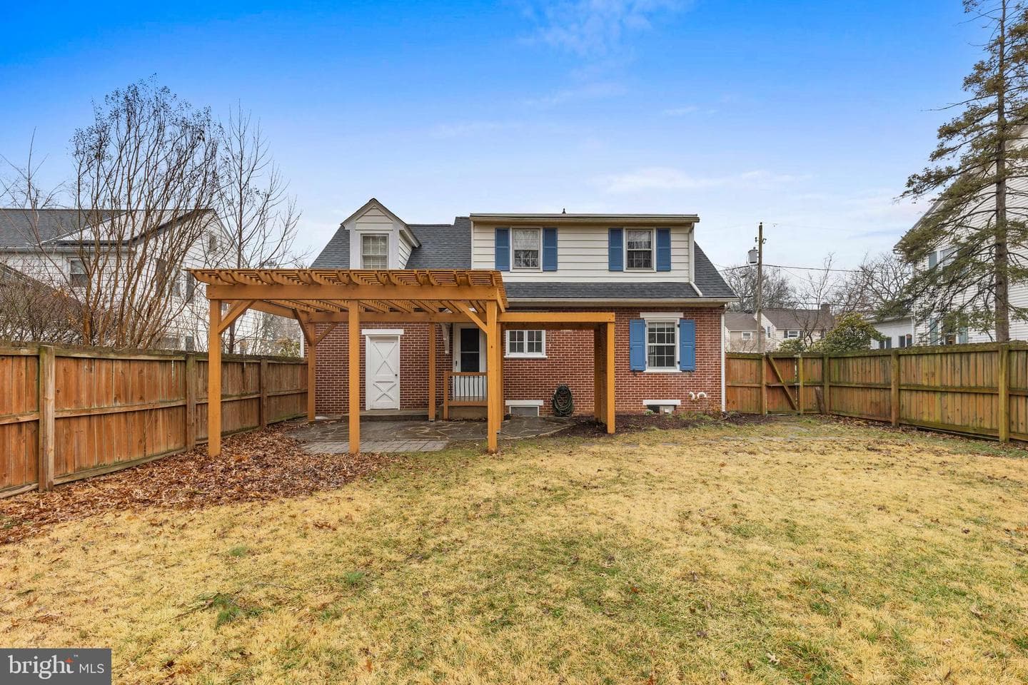 1420 Clearview Avenue photo 6