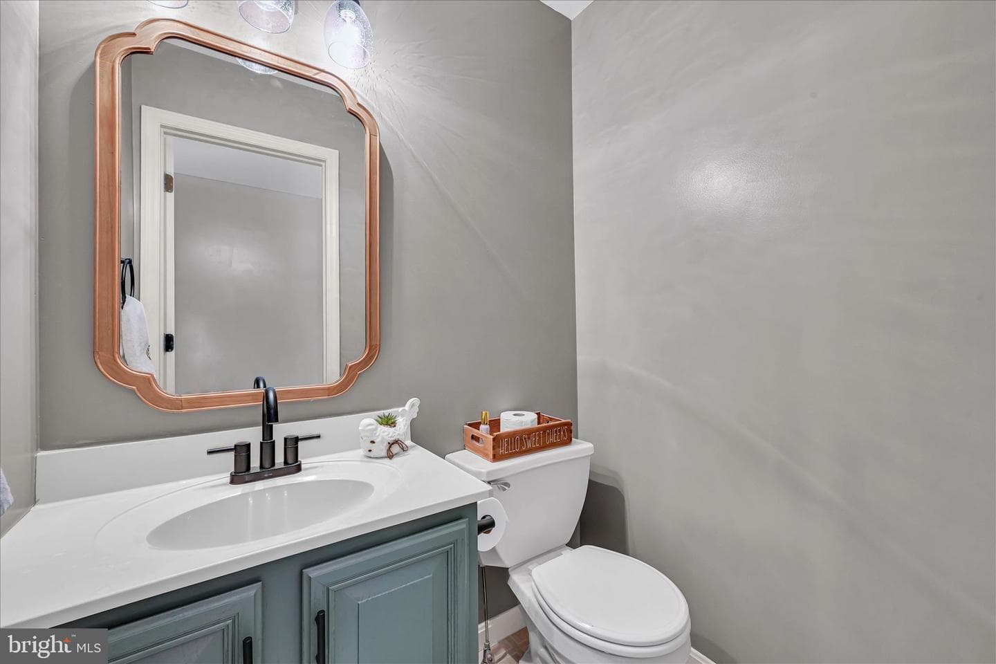 312 Laurel Oak Lane photo 14